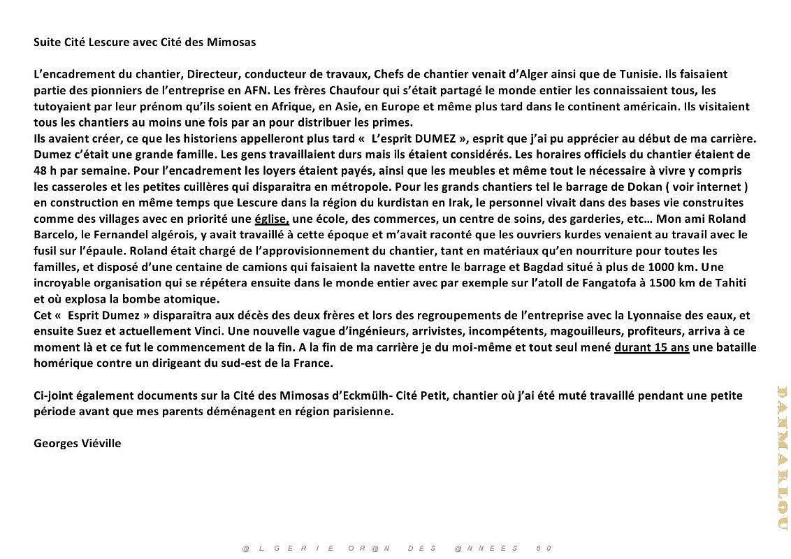 Cite Lescure 46 .jpg